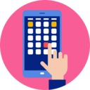 time,time and date,calendar,time planning,estimate,booking online,estimation,task planning